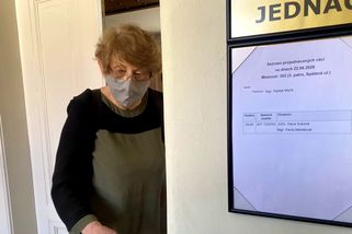 Osmdesátiletá advokátka okradla lidi o 161 milionů. Trest: sedm let vězení - Seznam Zprávy